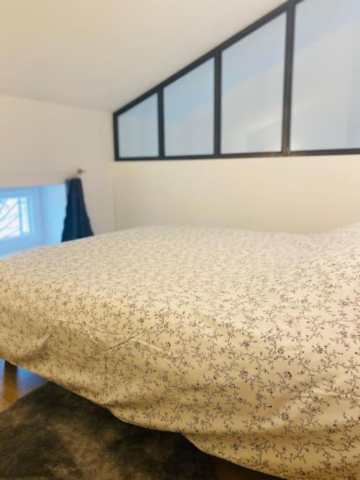 Appartement Neuf Avec Spa Saint-Martin-dʼArdèche Exteriör bild
